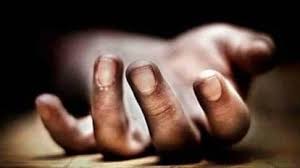 Assam Police Investigate Suspicious Death in Lakhimpur