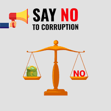 The Anti-Corruption Bureau of Himachal Pradesh