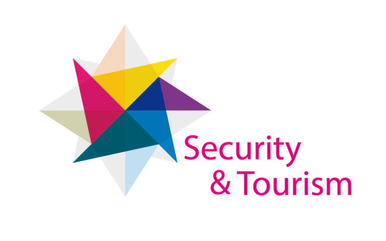Ensuring Tourist Safety in Andaman & Nicobar Islands