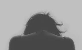 Addressing Domestic Violence