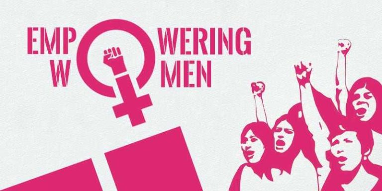Sikkim Police Focus on Women’s Safety