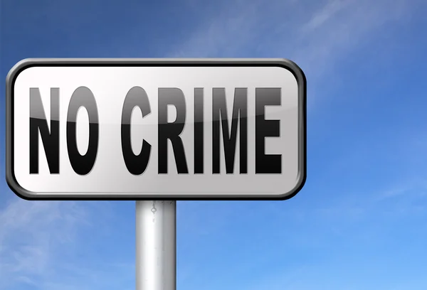 Puducherry’s Crime Prevention Strategies