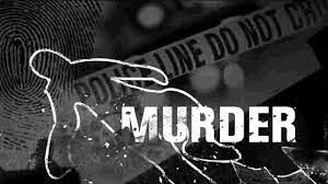 Missing Hyderabad Trader Found Dead in Khammam Chilli Field