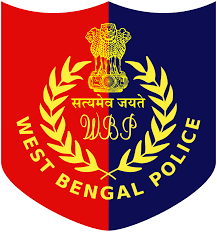 West Bengal Police History
