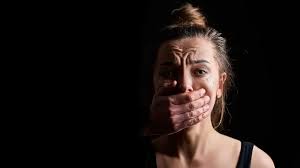 Tackling Domestic Violence in Goa