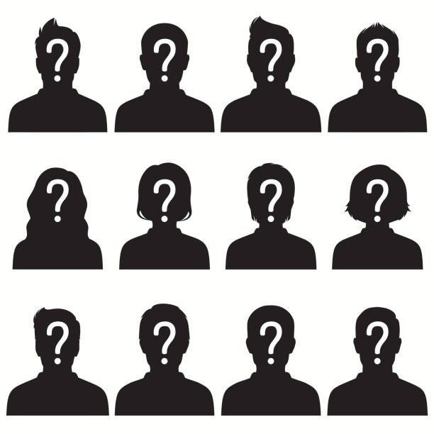 Efforts to Locate Missing Individuals in Rajasthan
