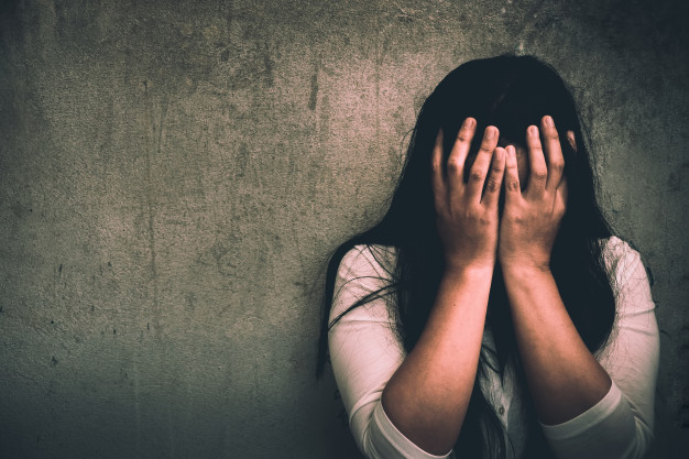 How Police Are Addressing Harassment and Stalking