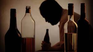 Rajasthan Police Crack Down on Illegal Alcohol Trade
