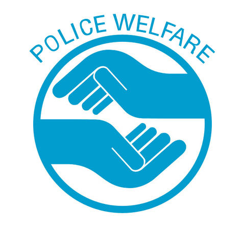 Gujarat Police Welfare and Health Programs for Officer Well-being
