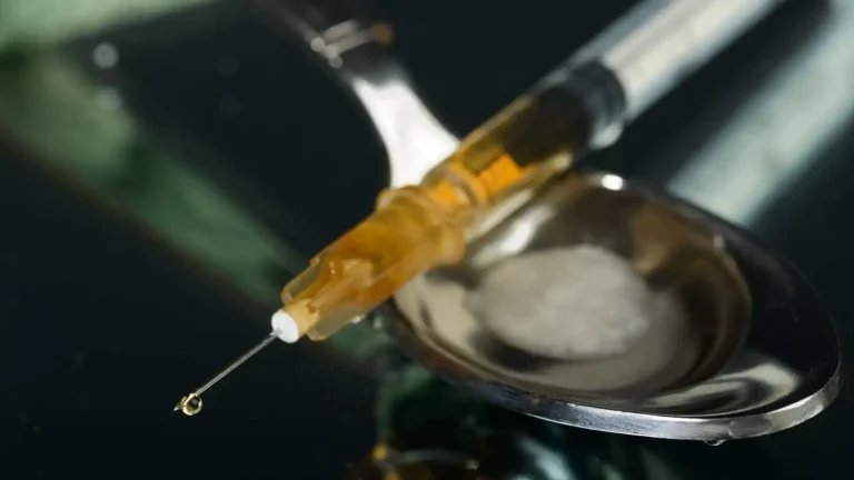 Delhi Police Seize Rs 2.5 Crore Heroin, Arrest Repeat Offender
