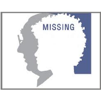 Mizoram Police’s Response to Missing Persons Cases