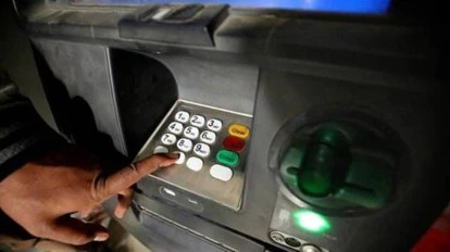 Maharashtra Police Investigate ATM Skimming Surge