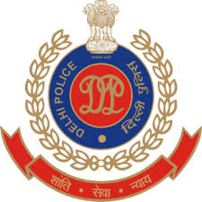 DELHI – NCR Police History