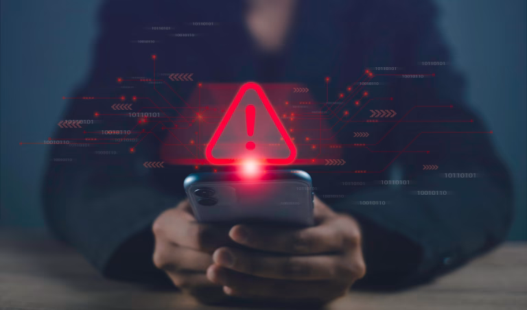 Haryana Police Expands Cybercrime Helpline for Faster Response