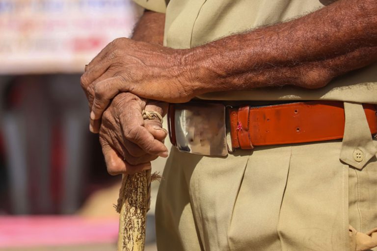 Meghalaya Police PET Results December 2024: Check Details