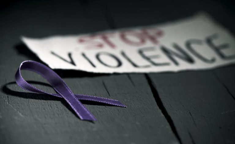 Public Reaction to Rajasthan Police’s Anti-Violence Initiative