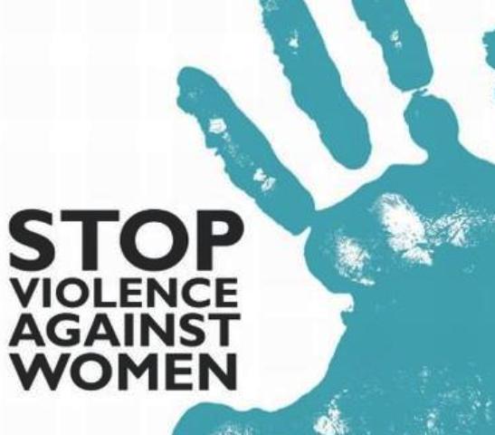 Domestic Violence in Punjab