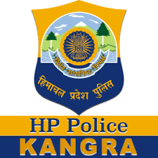 Himachal Pradesh Police History