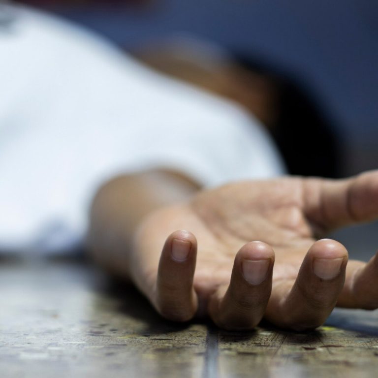 Update on Murder Investigation in Kota by Rajasthan Police