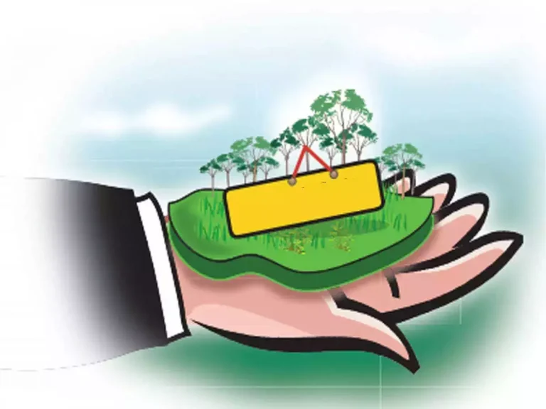 Theft, Dacoity, and Land Disputes in Bihar’s Rural Areas