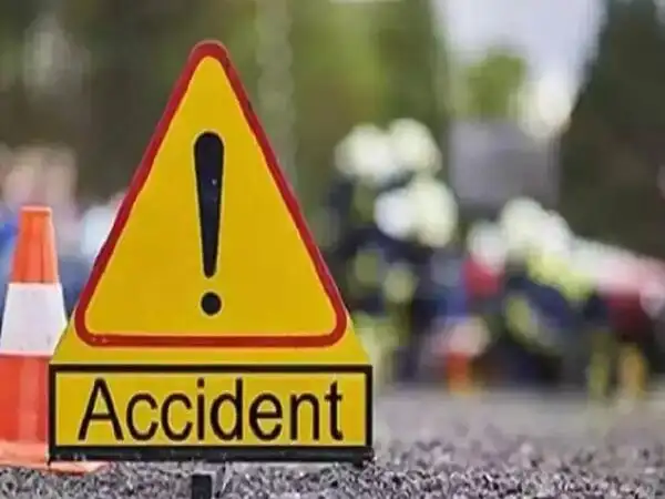 Traffic Updates Chhattisgarh