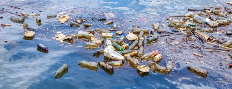 Lakshadweep Police Probe Marine Pollution Threat