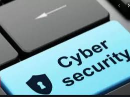 MP Police Launch Cybersecurity Initiative for Businesses
