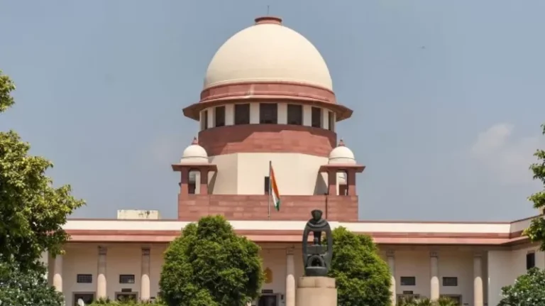 Major Law and Order Challenges for Rajasthan Police