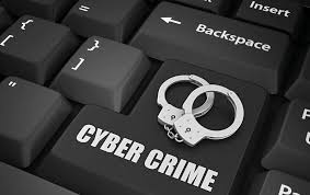 Rise of Cybercrimes in Jharkhand