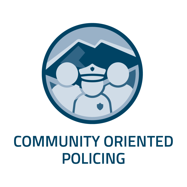 Strengthening Police-Community Relations in Haryana