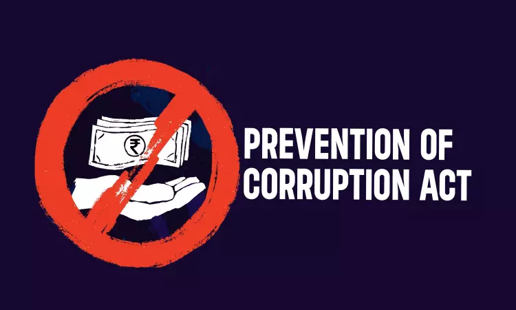 Combating Corruption in the Rajasthan Police