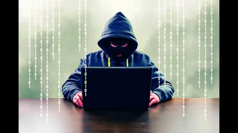 Maharashtra Police Uncover Rising Bank Fraud Patterns in Mumbai