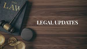 Changes in Policing Laws and Criminal Justice in Chhattisgarh