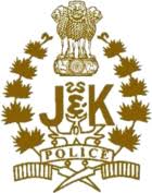 Jammu & Kashmir Police History