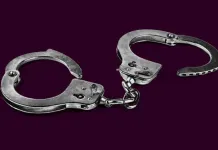 Human Trafficking in Goa