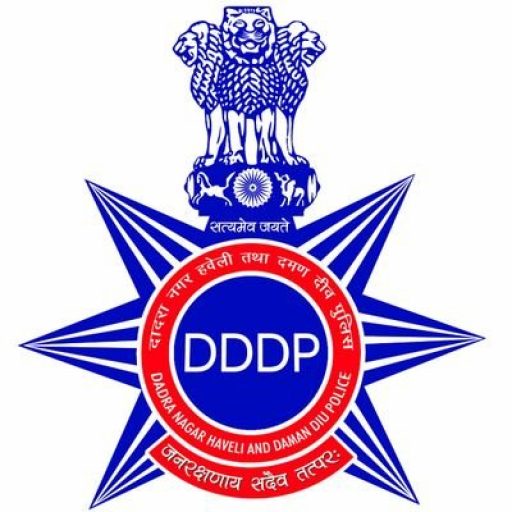 Dadra Nagar Haveli Police Combat Illegal Gambling