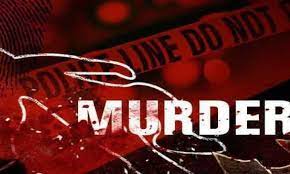 Medchal Police Crack Woman’s Murder Case