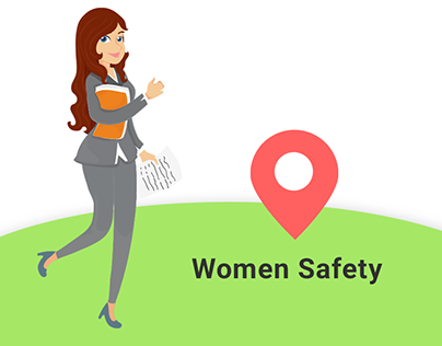 Women’s Safety in Mizoram
