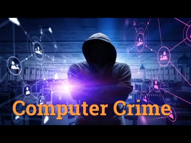 Sikkim’s Cybersecurity Challenges