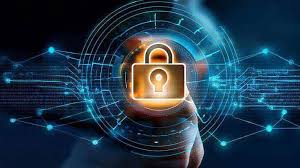 Preventing Cybercrime in the Digital Age
