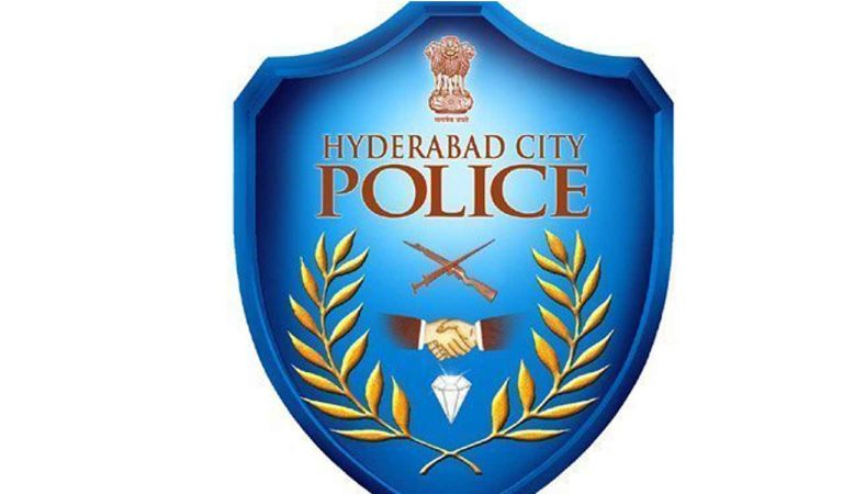 Hyderabad Police Intensify Crackdown on Drug Trafficking