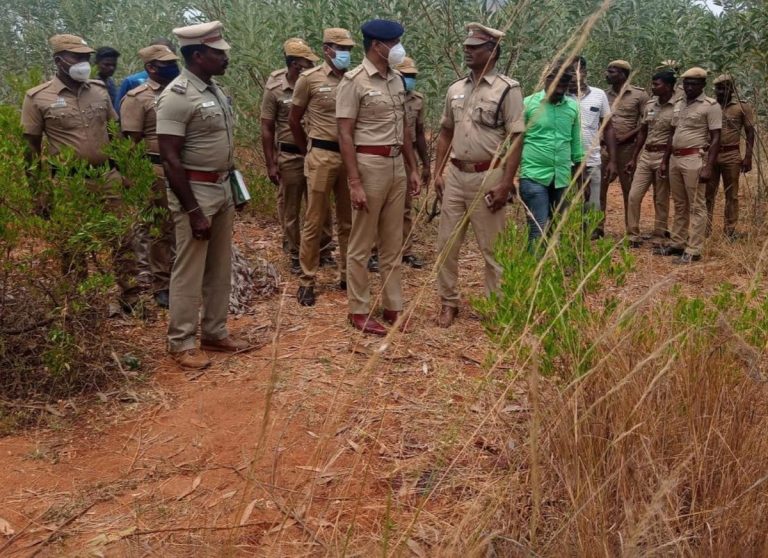 Ethical Debate Over Police Encounters in Maharashtra