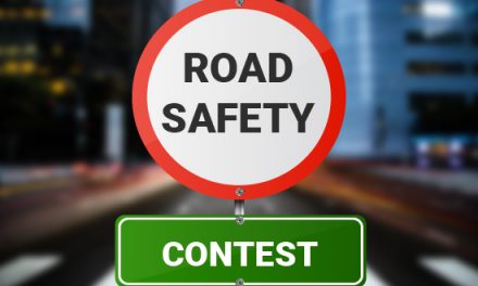 Tamil Nadu Police Enhance Road Safety Measures
