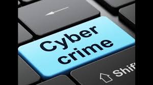 Telangana Police Launch Cybercrime Awareness Campaigns