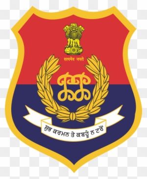 24 Punjab Police Officers to Receive CM’s Medal on Republic Day