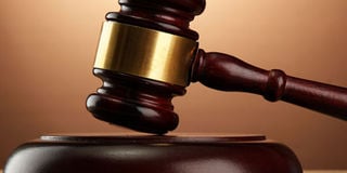 Bihar Police Tackles Land Disputes with Mediation