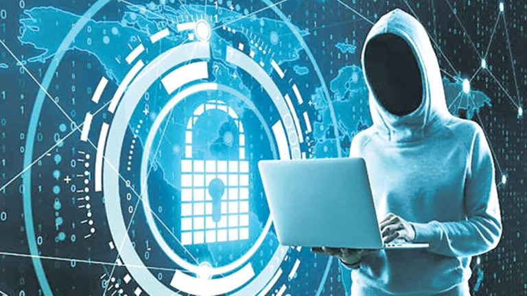 Tamil Nadu Police Combat Cybercrime Surge