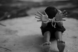 Tamil Nadu Police Crackdown on Child Trafficking
