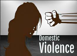 Domestic Violence Cases and Police Action in Telangana