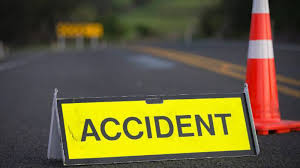 Serious Road Accidents and Police Response in Telangana